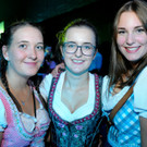 DSC_0102.jpg