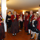 DSC07214 _1024x768_.jpg