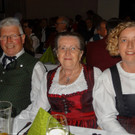DSC07284 _1024x768_.jpg