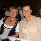DSC07288 _1024x768_.jpg