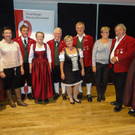 DSC07344 _1024x768_.jpg