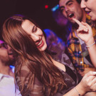 06039 _1_.jpg