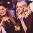 08321 _1_.jpg