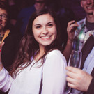 36342 _1_.jpg
