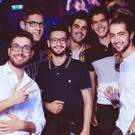 87291 _1_.jpg