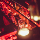 Party Night @ Kaktus Bar 14.10.2016