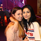 IMG_0116.JPG