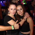 IMG_0189.JPG