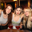 IMG_9930.JPG