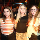 IMG_9932.JPG