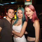 IMG_9945.JPG