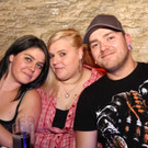 IMG_9960.JPG