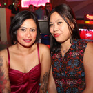 IMG_9963.JPG