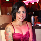 IMG_9964.JPG