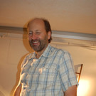 DSC_0010_JPG-1476514670.jpg