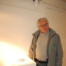 DSC_0012_JPG-1476514678.jpg