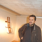 DSC_0015_JPG-1476514691.jpg