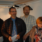 DSC_0025_JPG-1476514734.jpg