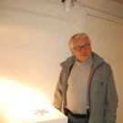 DSC_0012.JPG