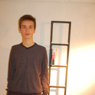 DSC_0016.JPG