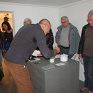 DSC_0031.JPG