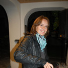DSC_0034.JPG