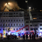 Dachbrand Keplerplatz Wien Alamstufe 2 MA 68 Lichtbildstelle.jpg