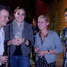 15_10_2016 W-Clubbing Gro__dorf20.jpg