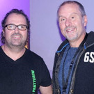 15_10_2016 W-Clubbing Gro__dorf7.jpg
