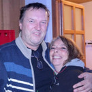 15_10_2016 W-Clubbing Gro__dorf8.jpg