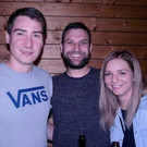 15_10_2016 W-Clubbing Gro__dorf16.jpg