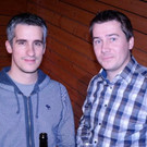 15_10_2016 W-Clubbing Gro__dorf18.jpg