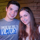 15_10_2016 W-Clubbing Gro__dorf19.jpg