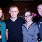 15_10_2016 W-Clubbing Gro__dorf22.jpg