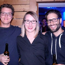 15_10_2016 W-Clubbing Gro__dorf29.jpg