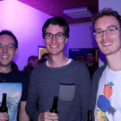 15_10_2016 W-Clubbing Gro__dorf31.jpg