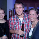 15_10_2016 W-Clubbing Gro__dorf32.jpg