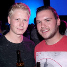 15_10_2016 W-Clubbing Gro__dorf38.jpg