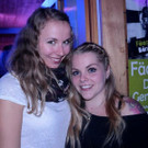 15_10_2016 W-Clubbing Gro__dorf39.jpg