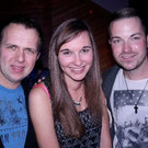 15_10_2016 W-Clubbing Gro__dorf60.jpg