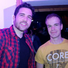 15_10_2016 W-Clubbing Gro__dorf42.jpg