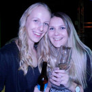 15_10_2016 W-Clubbing Gro__dorf43.jpg