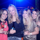15_10_2016 W-Clubbing Gro__dorf44.jpg