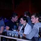 15_10_2016 W-Clubbing Gro__dorf52.jpg