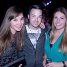 15_10_2016 W-Clubbing Gro__dorf55.jpg