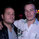 15_10_2016 W-Clubbing Gro__dorf56.jpg