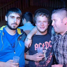 15_10_2016 W-Clubbing Gro__dorf57.jpg