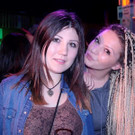 15_10_2016 W-Clubbing Gro__dorf58.jpg