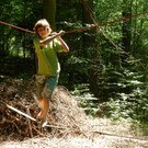 Seilaufbauten_Hirschr__tte 012_JPG-1277707937