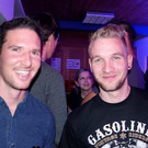 15_10_2016 W-Clubbing Gro__dorf66.jpg